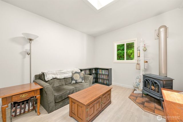 6070 Saxon Road, Acme, WA 98220