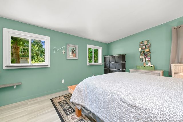 6070 Saxon Road, Acme, WA 98220