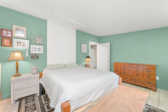 6070 Saxon Road, Acme, WA 98220