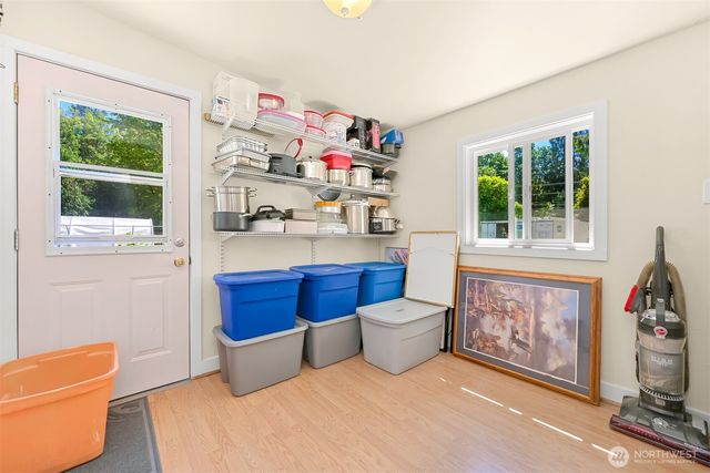 6070 Saxon Road, Acme, WA 98220