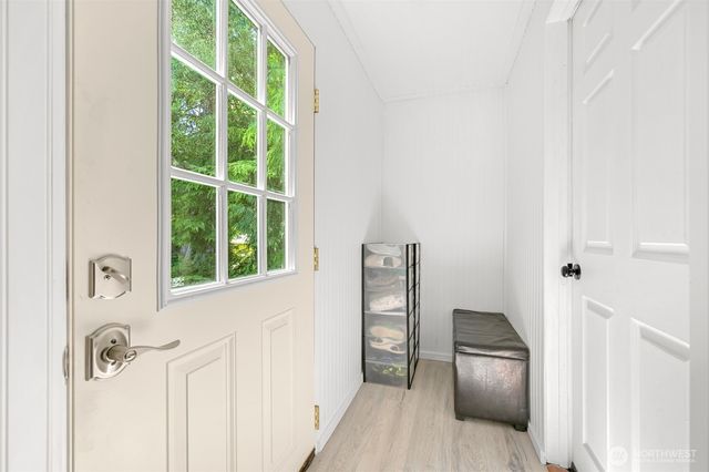 6070 Saxon Road, Acme, WA 98220