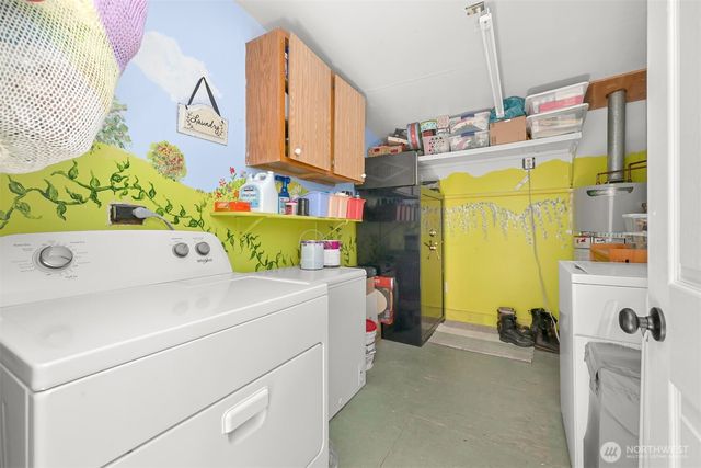 6070 Saxon Road, Acme, WA 98220