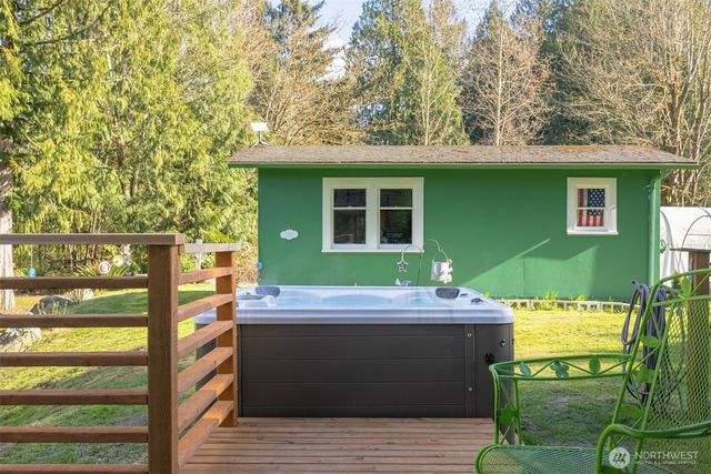 6070 Saxon Road, Acme, WA 98220