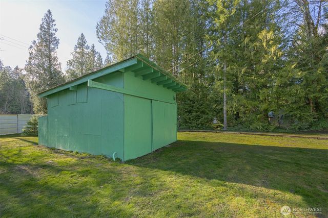 6070 Saxon Road, Acme, WA 98220