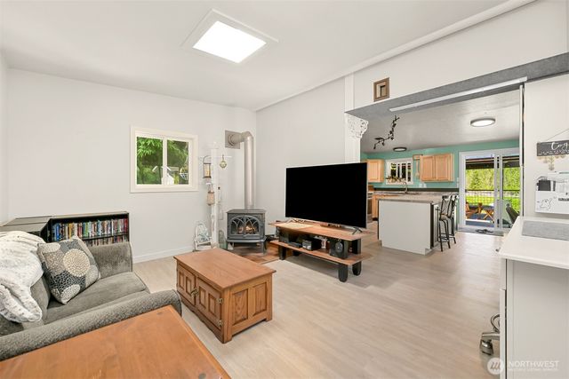 6070 Saxon Road, Acme, WA 98220