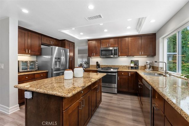 25132 Vista Serrano, Lake Forest, CA 92630