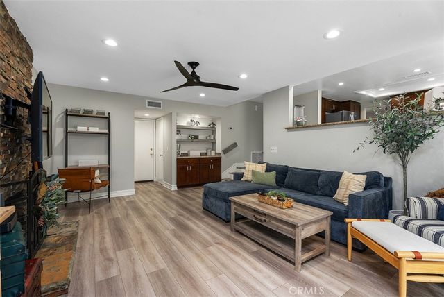 25132 Vista Serrano, Lake Forest, CA 92630