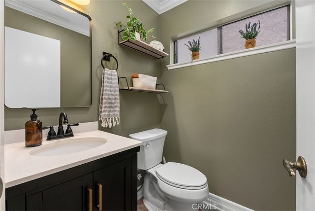 25132 Vista Serrano, Lake Forest, CA 92630