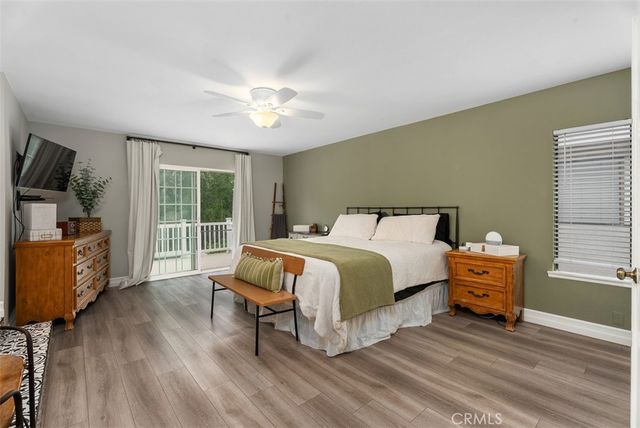 25132 Vista Serrano, Lake Forest, CA 92630