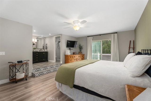 25132 Vista Serrano, Lake Forest, CA 92630