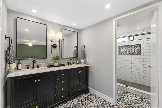 25132 Vista Serrano, Lake Forest, CA 92630
