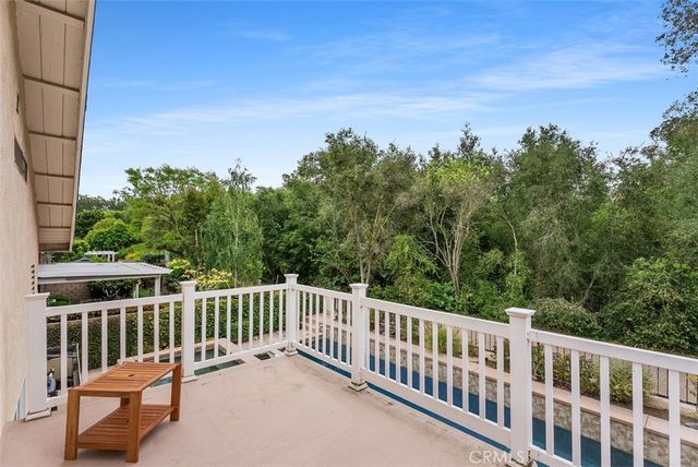 25132 Vista Serrano, Lake Forest, CA 92630