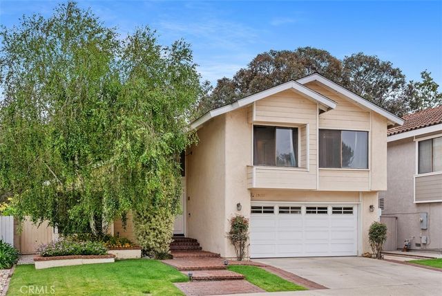 25132 Vista Serrano, Lake Forest, CA 92630