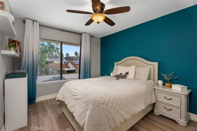 25132 Vista Serrano, Lake Forest, CA 92630