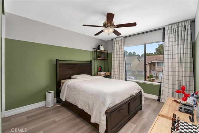 25132 Vista Serrano, Lake Forest, CA 92630