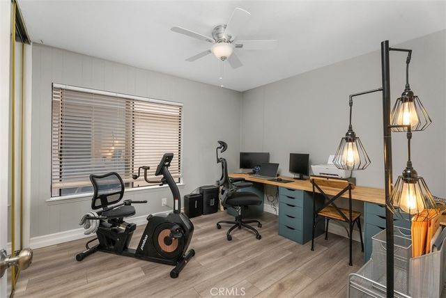 25132 Vista Serrano, Lake Forest, CA 92630
