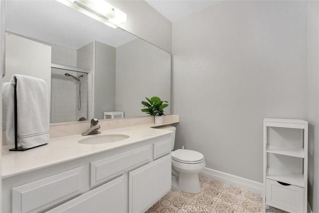 25132 Vista Serrano, Lake Forest, CA 92630