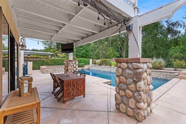 25132 Vista Serrano, Lake Forest, CA 92630