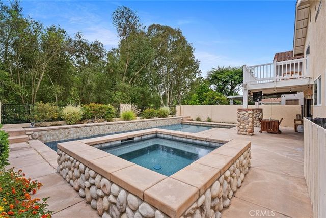 25132 Vista Serrano, Lake Forest, CA 92630