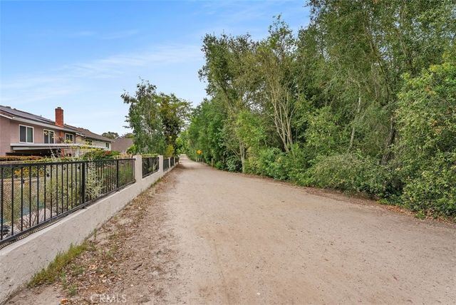 25132 Vista Serrano, Lake Forest, CA 92630