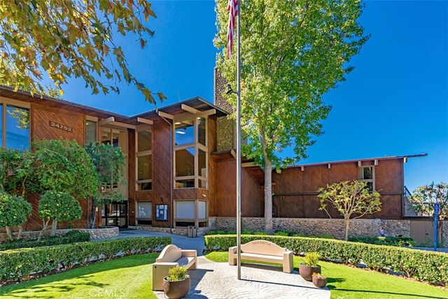 25132 Vista Serrano, Lake Forest, CA 92630