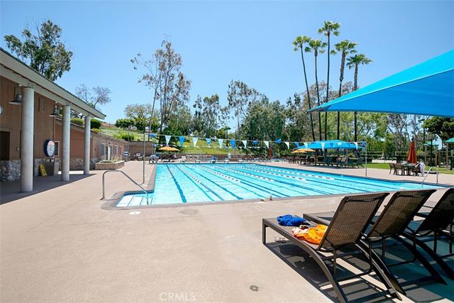 25132 Vista Serrano, Lake Forest, CA 92630