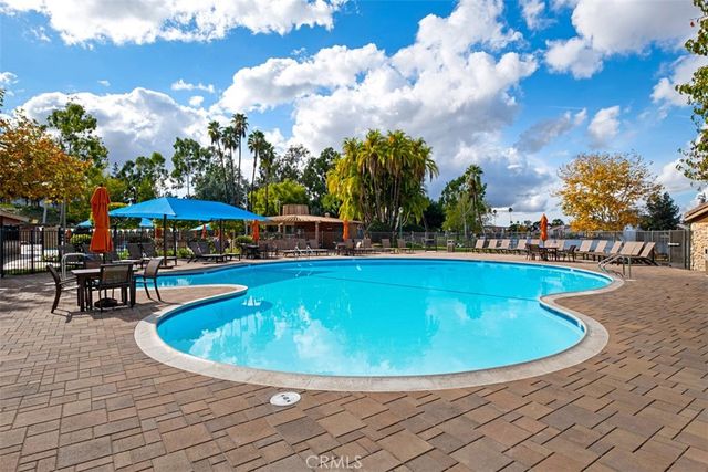 25132 Vista Serrano, Lake Forest, CA 92630