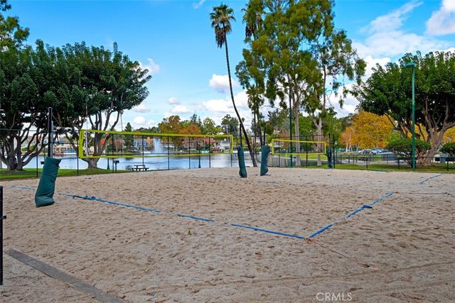 25132 Vista Serrano, Lake Forest, CA 92630