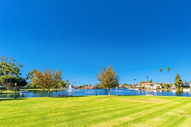 25132 Vista Serrano, Lake Forest, CA 92630