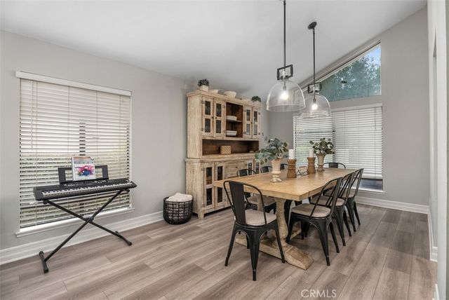 25132 Vista Serrano, Lake Forest, CA 92630