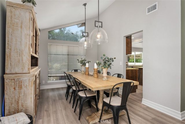 25132 Vista Serrano, Lake Forest, CA 92630