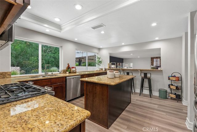 25132 Vista Serrano, Lake Forest, CA 92630