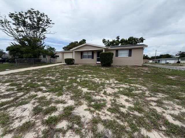 7539 GULF HIGHLANDS DRIVE, Port Richey, FL 34668