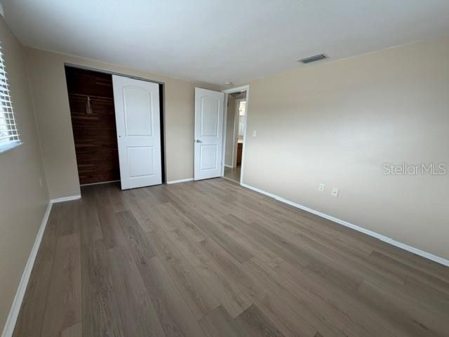 7539 GULF HIGHLANDS DRIVE, Port Richey, FL 34668
