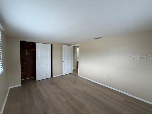 7539 GULF HIGHLANDS DRIVE, Port Richey, FL 34668