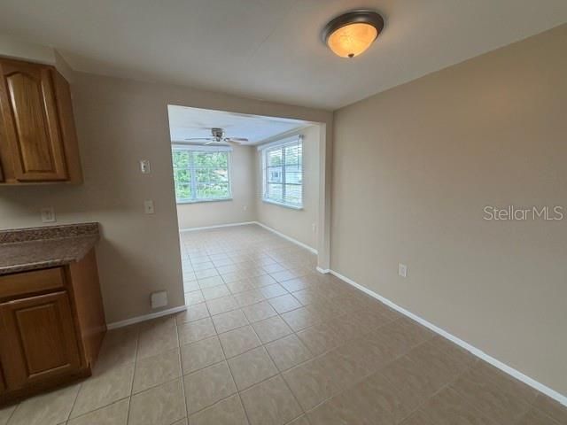 7539 GULF HIGHLANDS DRIVE, Port Richey, FL 34668