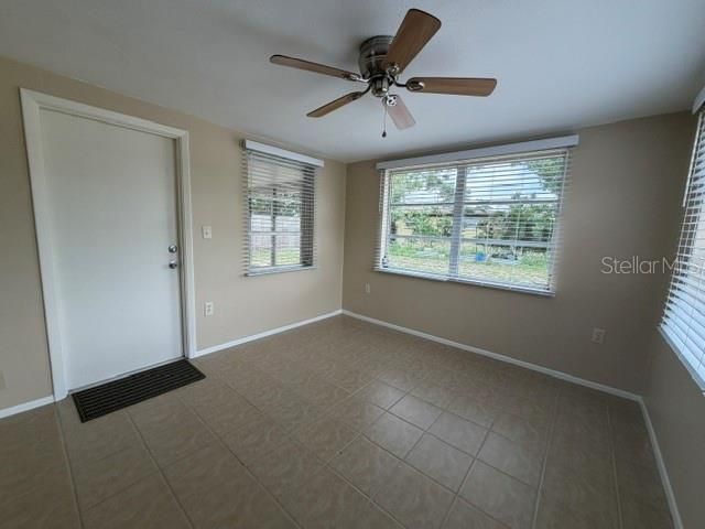 7539 GULF HIGHLANDS DRIVE, Port Richey, FL 34668