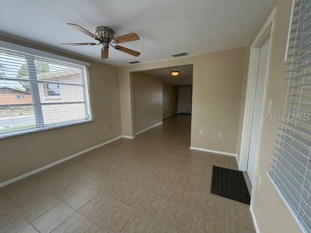 7539 GULF HIGHLANDS DRIVE, Port Richey, FL 34668
