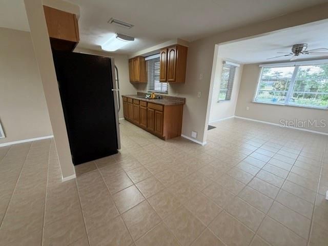 7539 GULF HIGHLANDS DRIVE, Port Richey, FL 34668