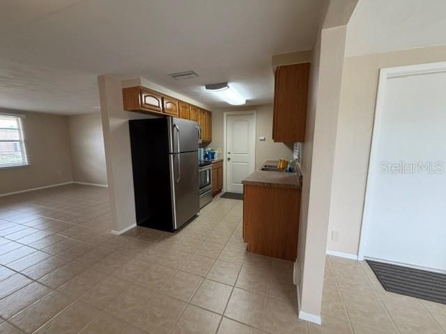 7539 GULF HIGHLANDS DRIVE, Port Richey, FL 34668