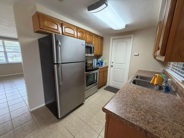 7539 GULF HIGHLANDS DRIVE, Port Richey, FL 34668