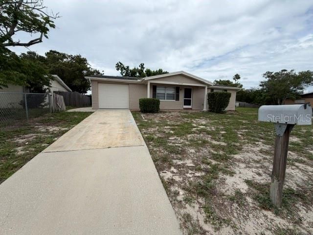 7539 GULF HIGHLANDS DRIVE, Port Richey, FL 34668