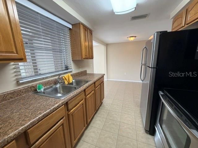 7539 GULF HIGHLANDS DRIVE, Port Richey, FL 34668