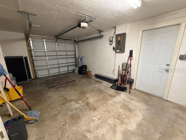7539 GULF HIGHLANDS DRIVE, Port Richey, FL 34668
