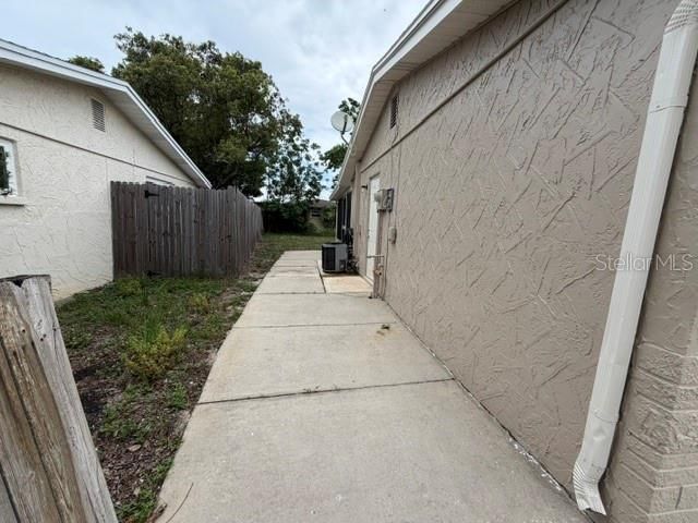 7539 GULF HIGHLANDS DRIVE, Port Richey, FL 34668