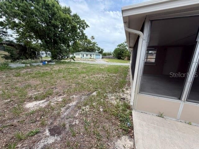 7539 GULF HIGHLANDS DRIVE, Port Richey, FL 34668