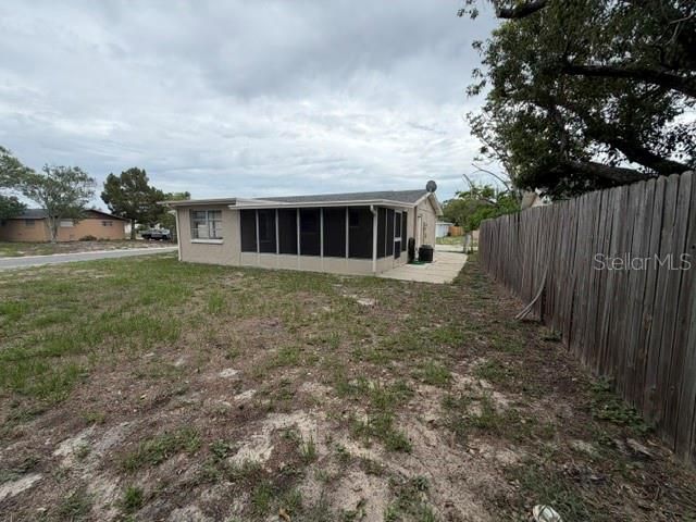7539 GULF HIGHLANDS DRIVE, Port Richey, FL 34668