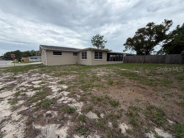 7539 GULF HIGHLANDS DRIVE, Port Richey, FL 34668