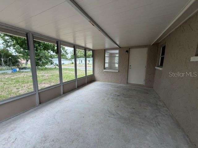 7539 GULF HIGHLANDS DRIVE, Port Richey, FL 34668