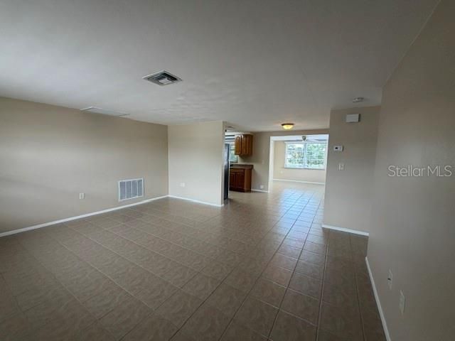 7539 GULF HIGHLANDS DRIVE, Port Richey, FL 34668